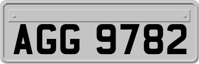 AGG9782