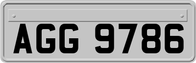 AGG9786