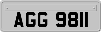 AGG9811