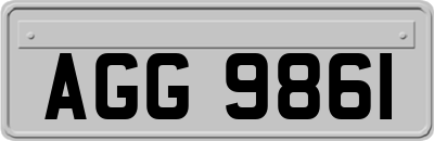 AGG9861