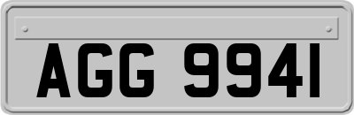 AGG9941