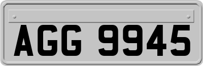 AGG9945