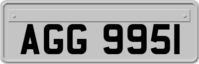 AGG9951