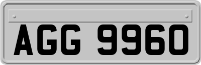 AGG9960