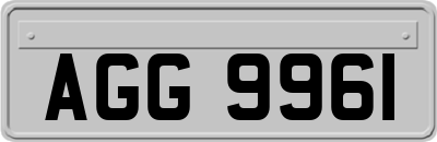 AGG9961