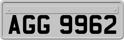 AGG9962