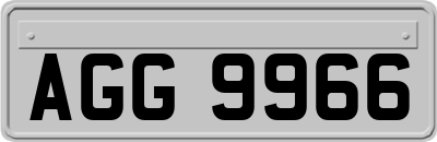 AGG9966