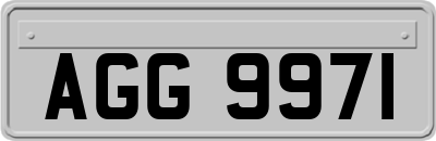 AGG9971