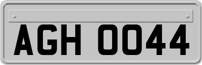 AGH0044