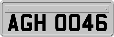 AGH0046