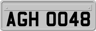 AGH0048