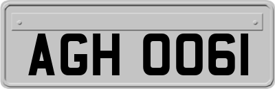 AGH0061