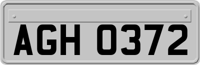 AGH0372
