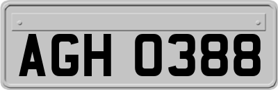 AGH0388