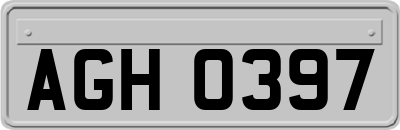 AGH0397