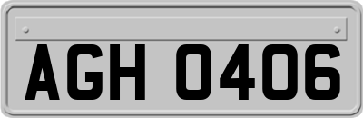AGH0406