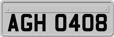 AGH0408