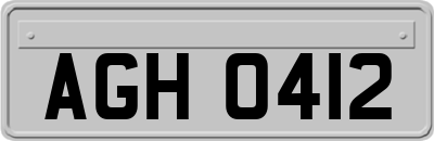 AGH0412