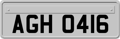AGH0416