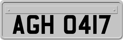 AGH0417