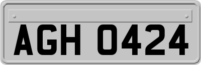 AGH0424