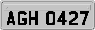 AGH0427