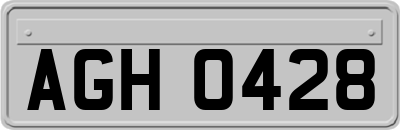 AGH0428