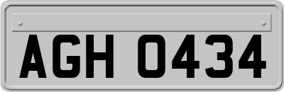 AGH0434