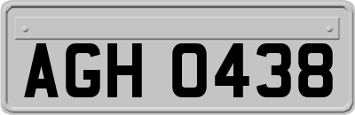 AGH0438