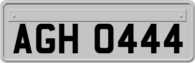 AGH0444