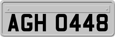 AGH0448