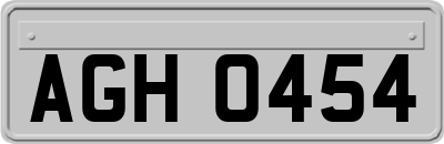 AGH0454