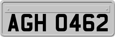 AGH0462