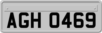 AGH0469