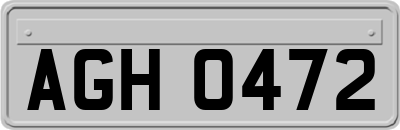 AGH0472
