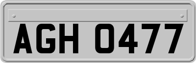 AGH0477