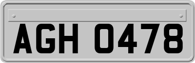 AGH0478