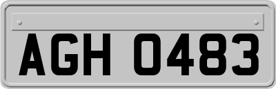 AGH0483