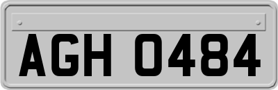 AGH0484
