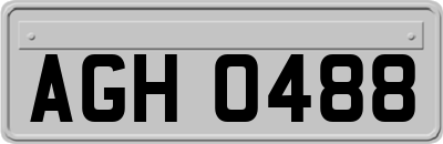 AGH0488