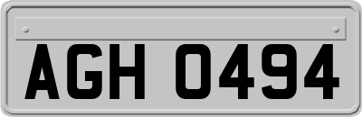 AGH0494