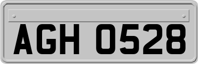AGH0528