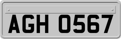 AGH0567