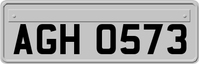 AGH0573