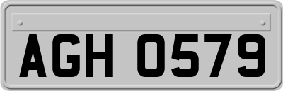 AGH0579