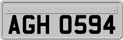 AGH0594
