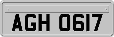 AGH0617