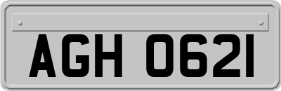 AGH0621