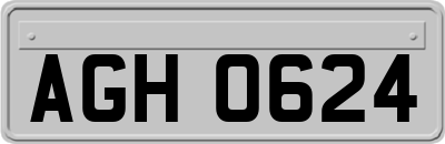 AGH0624