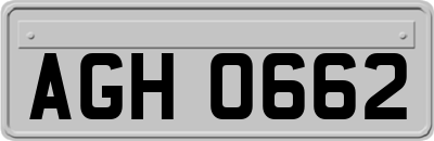 AGH0662